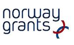 logo norway grants.JPG