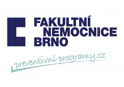 Logo Preventivni-programy