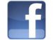 Logo FaceBook