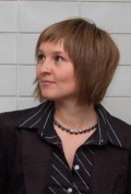 Anna Mrázová