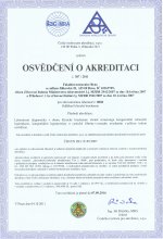 CIA certifikat_OKB