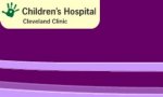 Cleavland Children Hospital