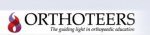 Orthoteers