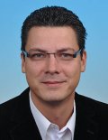Pavel Zemánek