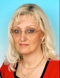 Dagmar Zouharová