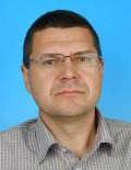 MUDr. František Jimramovský