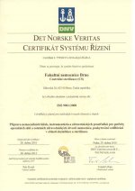 2010-05-01-certifikát DNV do r.2013-CS