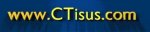 ctisus