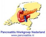 acutepancreatitis