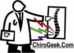 ChiroGeek-Com_Big