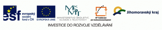 Logo OPVK