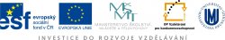 Logo OPVK