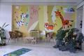 Family Point pavilon L_M_120.jpg