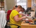 PICT7167_M_120.jpg