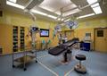 Bohunice-14_M_120.jpg