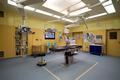 Bohunice-7_M_120.jpg