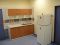P1010024_M_120.jpg