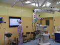 chirurgie_M_120.jpg