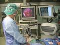 neurochirurgie_M_120.jpg