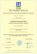 ORL_M_120.jpg