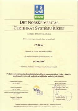 certifikat_FN Brno_maly.jpg