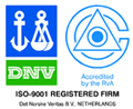 iso_logo.gif