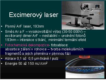 Princip funkce excimer laseru.JPG