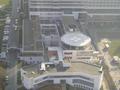 DTC_M_120.jpg