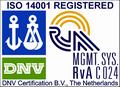 14001 RvA color EN_M_120.jpg