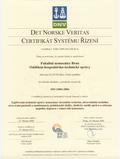 Certifikát 50281_2009_CZ_M_120.jpg