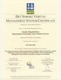 Certifikát 50281_2009_EN_M_120.jpg