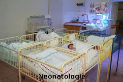 Neonatolgie.jpg