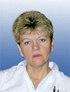 gottvaldova_M_70.jpg