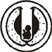 ivf_logo.jpg