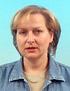 kroupova_M_70.jpg