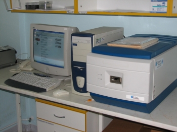 skener I.jpg