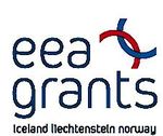 logo eea grants.JPG