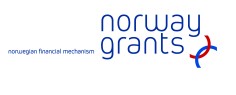Norwaygrantsnewlogo-small_full.jpg