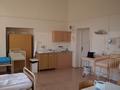 Pokoje průvodců hospitalizovaného dítěte Bohunice Obilní trh II_M_120.jpg