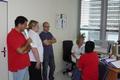 TK 18_6 II_M_120.jpg
