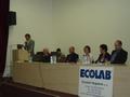 Konference 2007_M_120.jpg