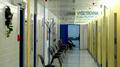 Ambulantní-část-Oční-klinik_M_120.jpg