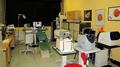 Ultrazvuková-laboratoř_M_120.jpg