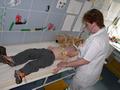 ambulance_M_120.jpg