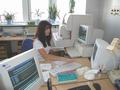 foto3a_M_120.jpg