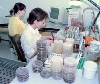 mikrobiologie.jpg