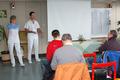 Edukace_ORTK_M_120.jpg