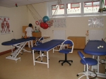 rehabilitace.jpg
