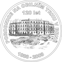 Medaile a.png