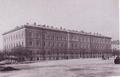 PRM_old_V_600_M_120.jpg